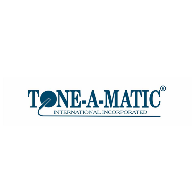 Tone-A-Matic